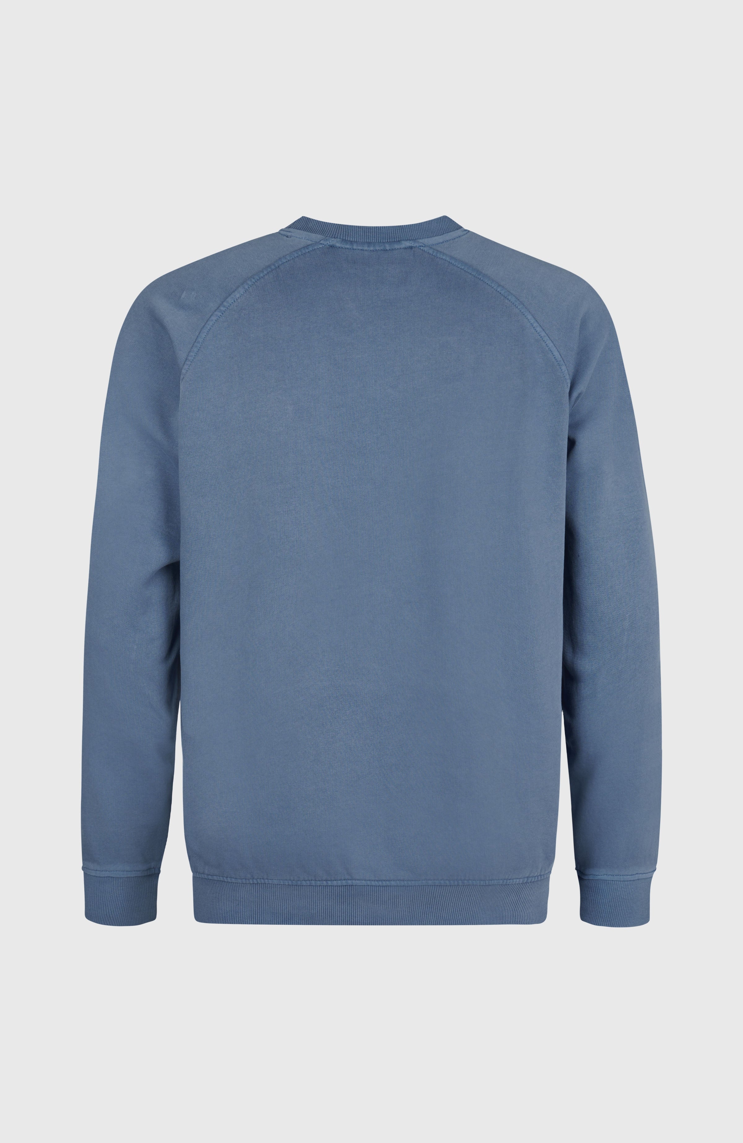 O'Riginals Crew sweater