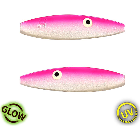 Henry Skruen Blink - 15g