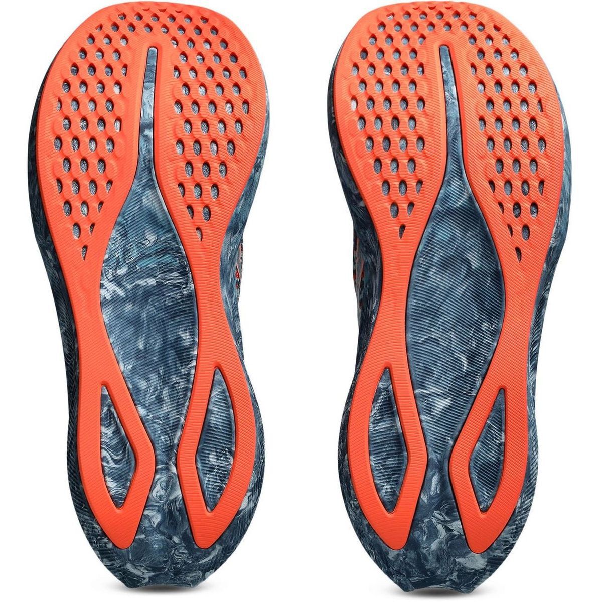 ASICSNOOSA TRI 16 Men