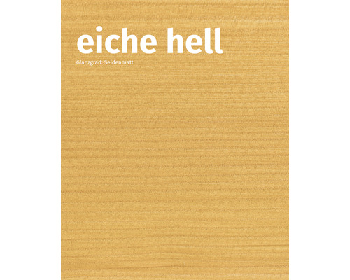 Remmers Houtbeschermingscrème Licht Eiken 750 ml
