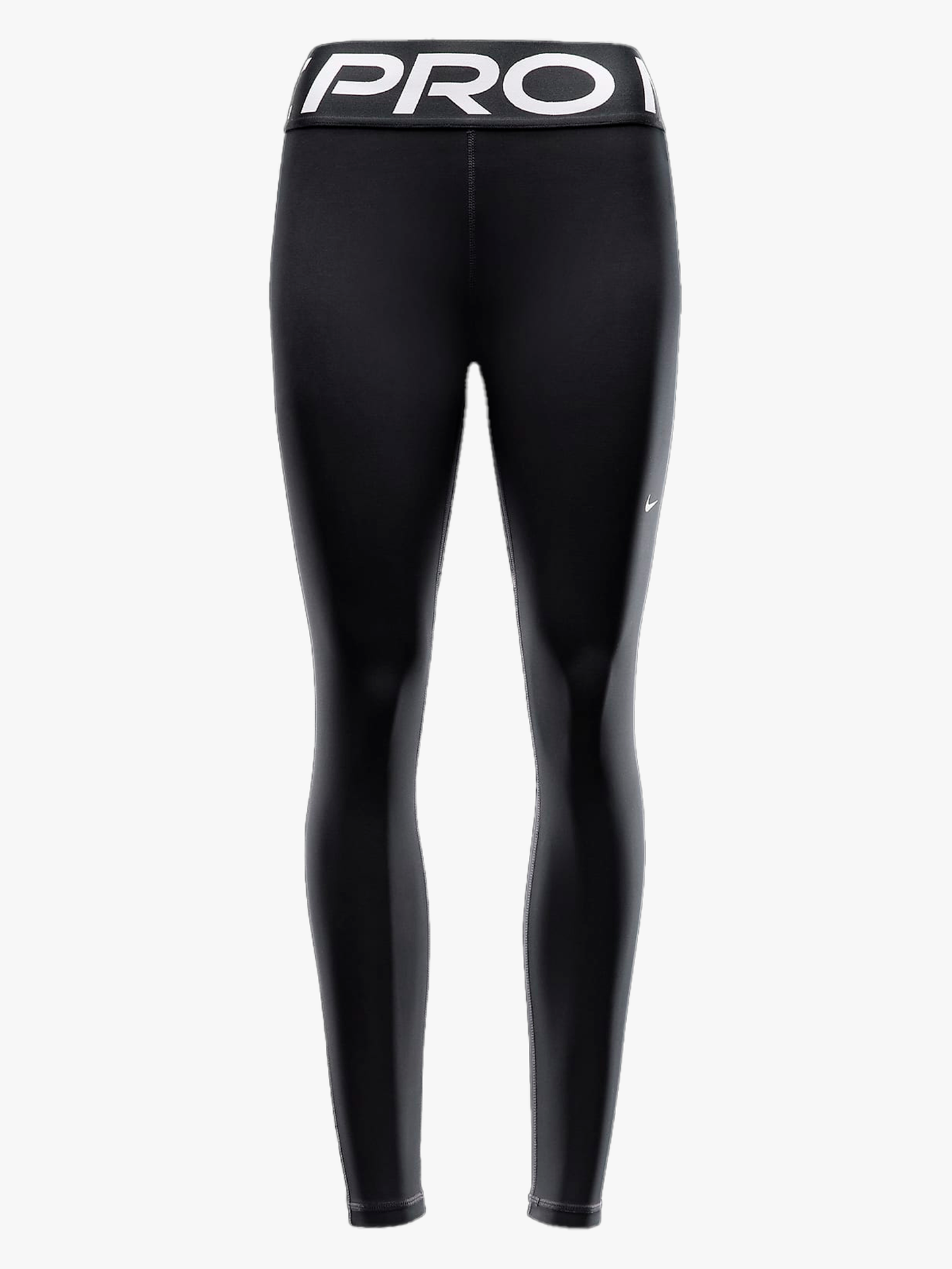 Pro Sculpt Dri-Fit High-Rise Tights