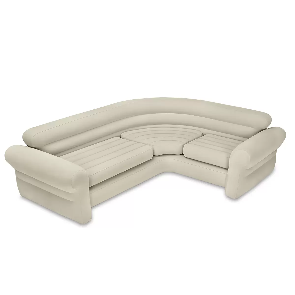 Sitzlounge IN: Intex Corner Sofa