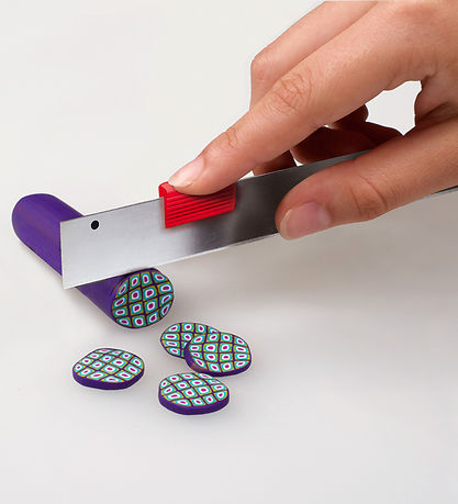 Staedtler FIMO-Werkzeuge für Knete - 3 st.