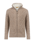 Morgan 2 Sweater