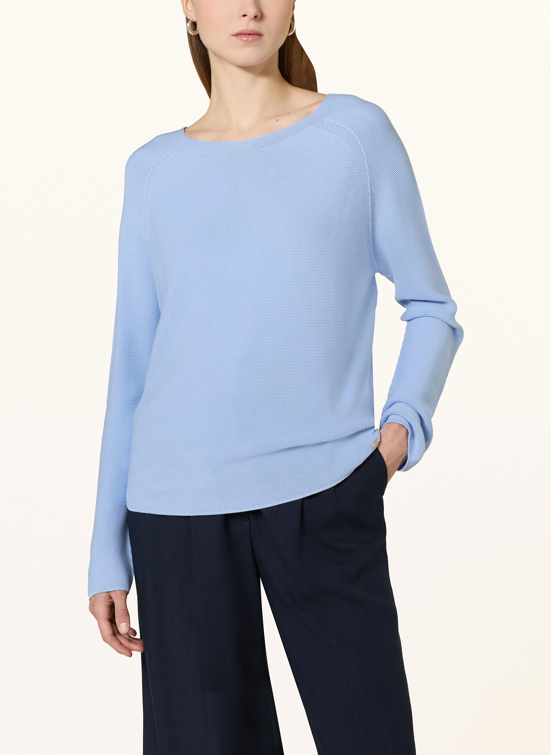 CINQUE Pullover CIELLA