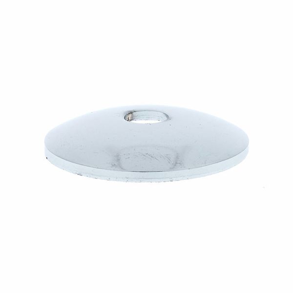Millenium Cymbal Metal Washer