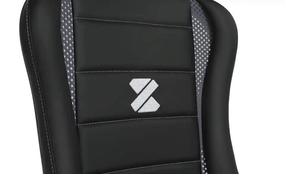 Gaming Stuhl