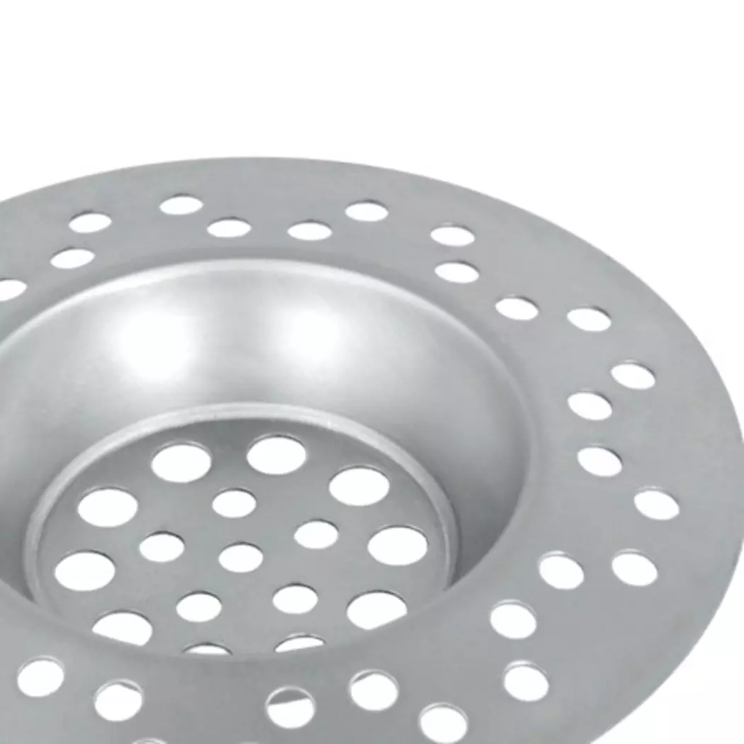 Abflusssieb Ø 7 cm