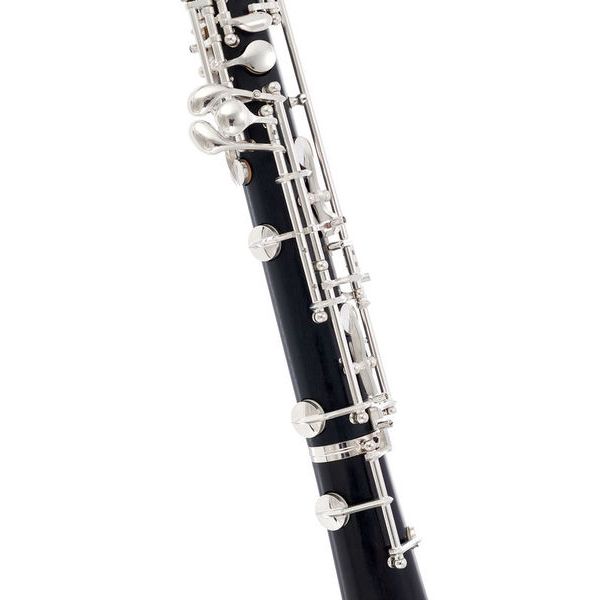 Bulgheroni FB- 101/3 Oboe