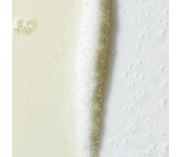 KIEHL'S Creme de Corps Smoothing Oil-To-Foam Body