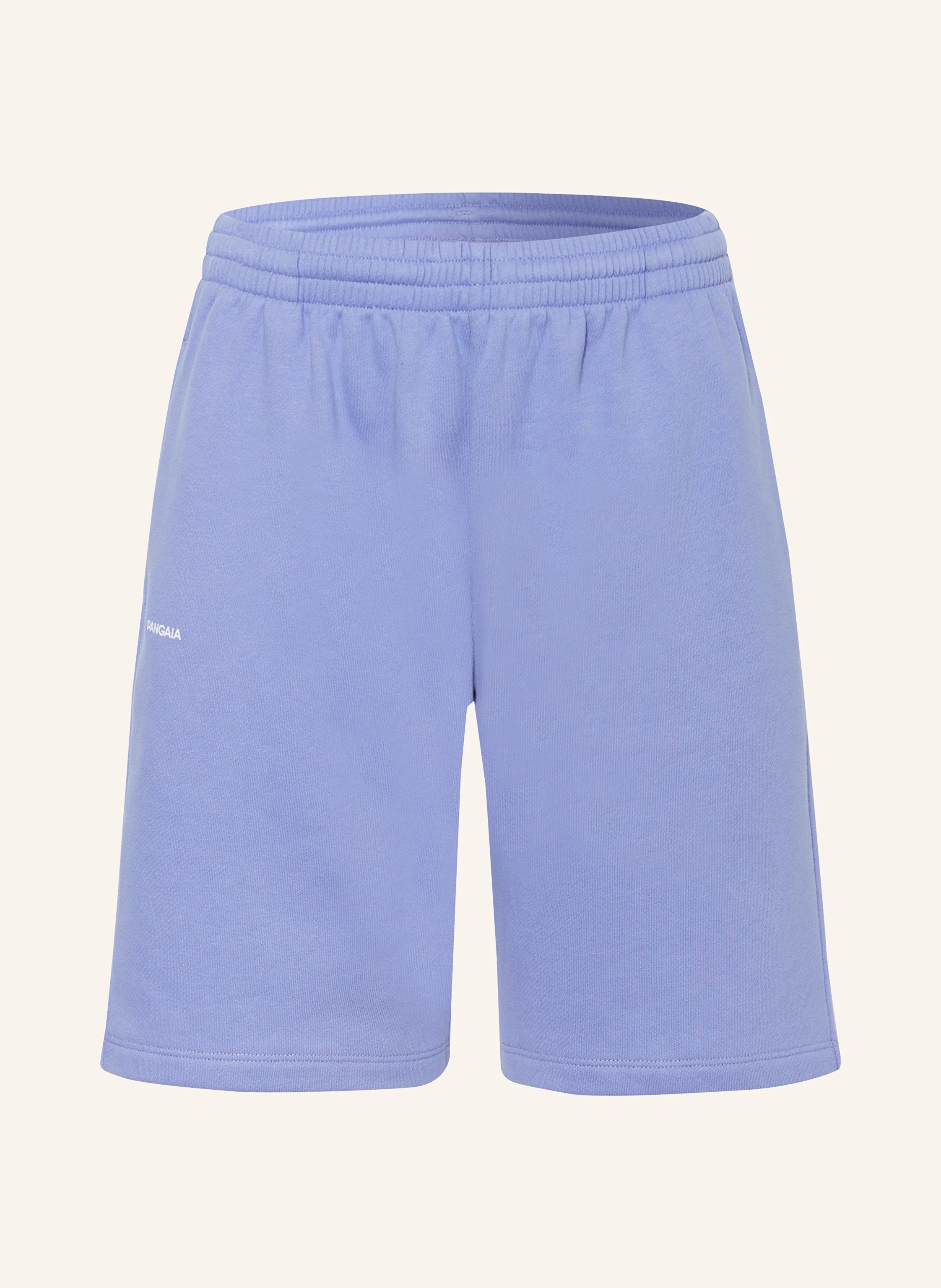PANGAIA Sweatshorts