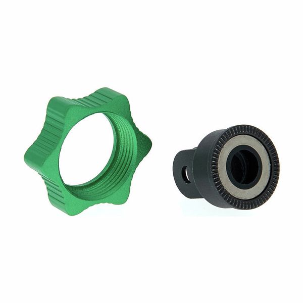 9.solutions Quick mount for GoPro Camera