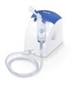 Beurer Kompressor Inhalator IH 26 1 Stk