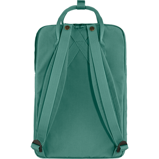 Fjällräven Kånken Laptop 15
