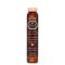 Hask - Huile Noix de Coco Huile Capillaire- Masque / soin