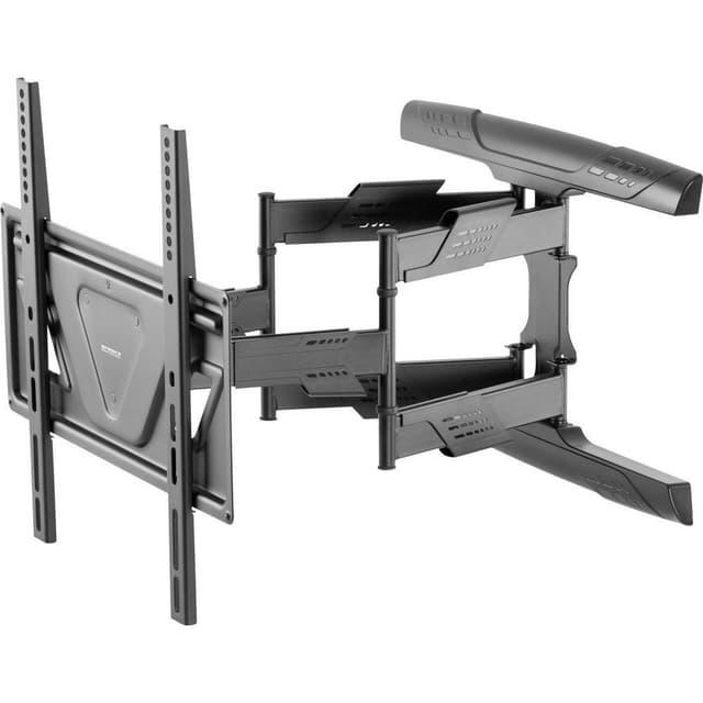 SpeaKa Professional SP-9067772 TV-vægbeslag 1 stk
