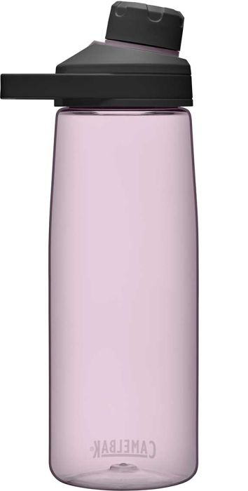 Chute Mag 0,75 liter vandflaske