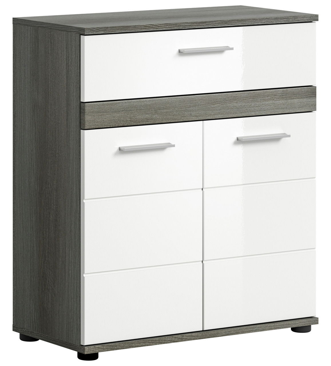 MID.YOU Midischrank BLAKE