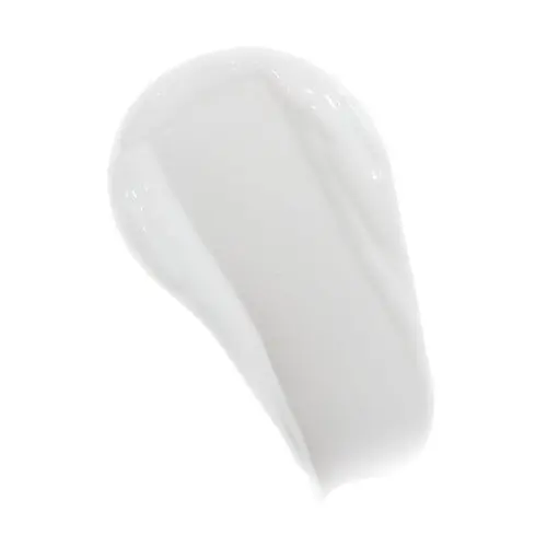Ceramides Moisture Lotion