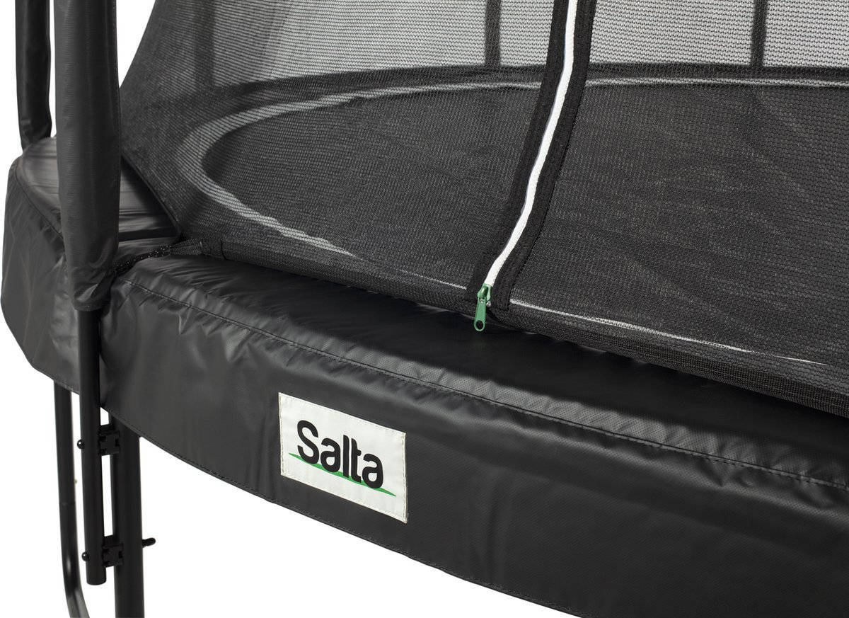 Salta Premium Black Edition 305 cm 305x305 cm
