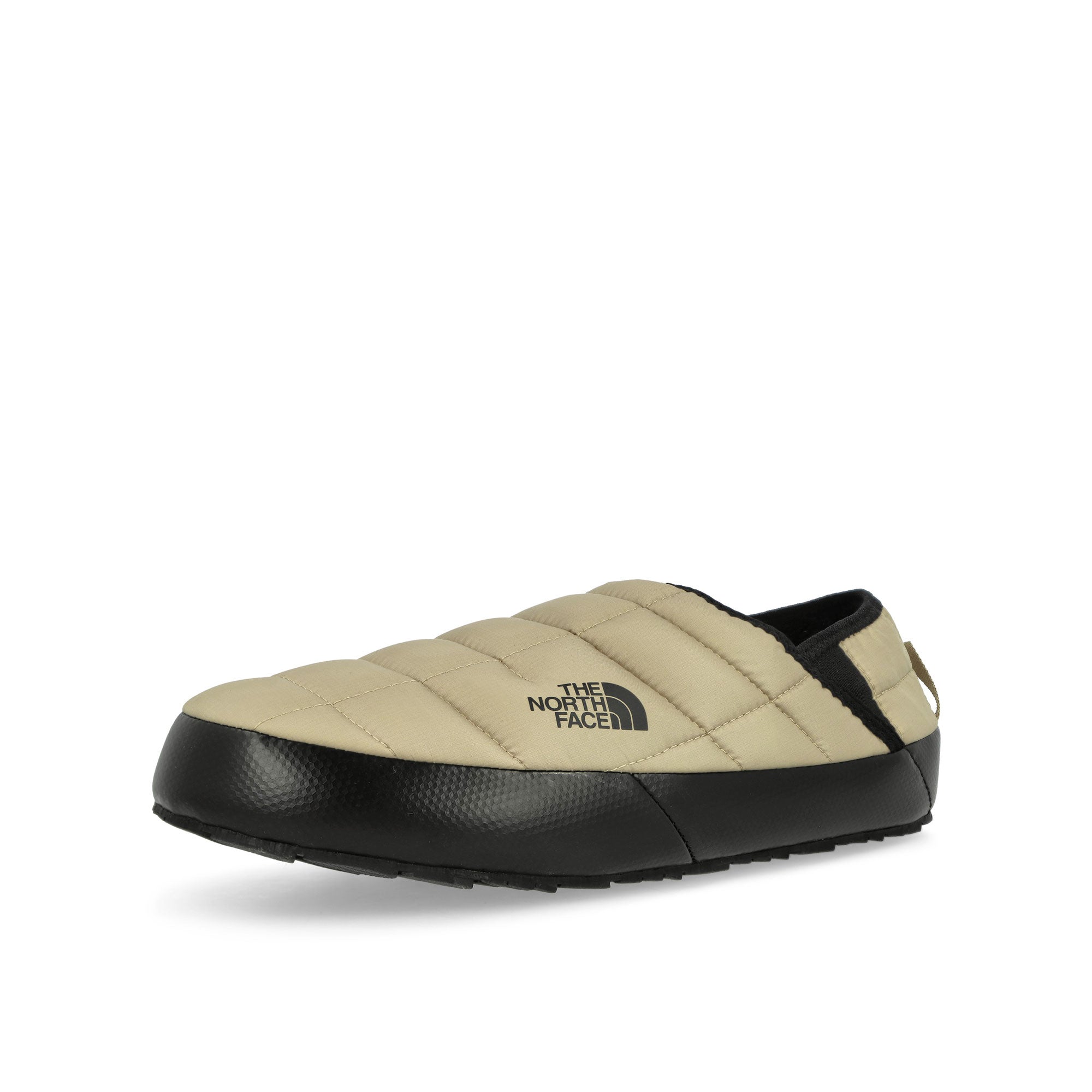The North Face<br>M Thermoball Traction Mule V