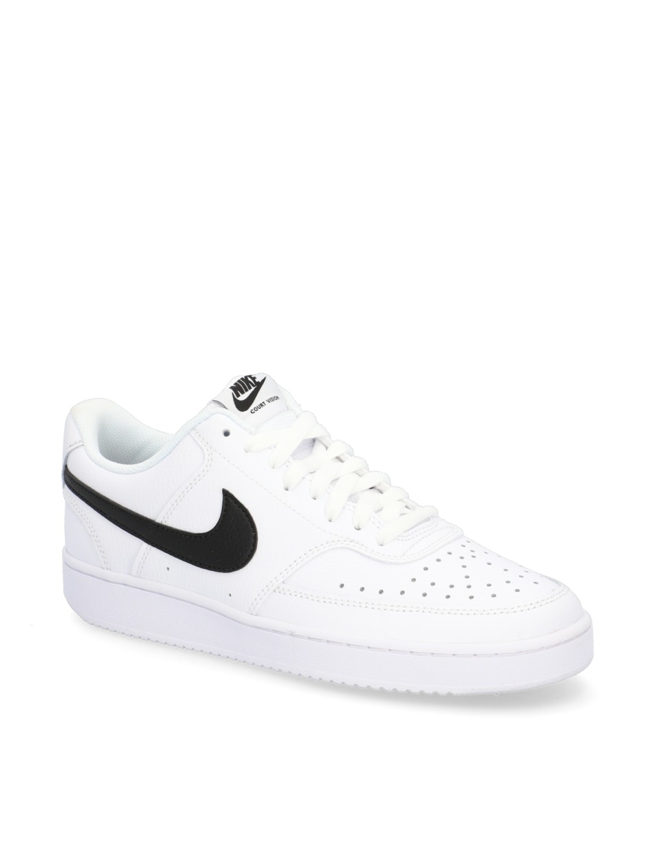 NikeCourt Vision Low