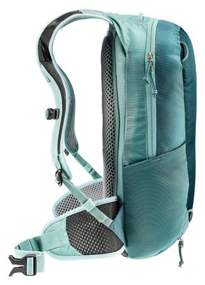 Sac à Dos Deuter Race 8 Bleu
