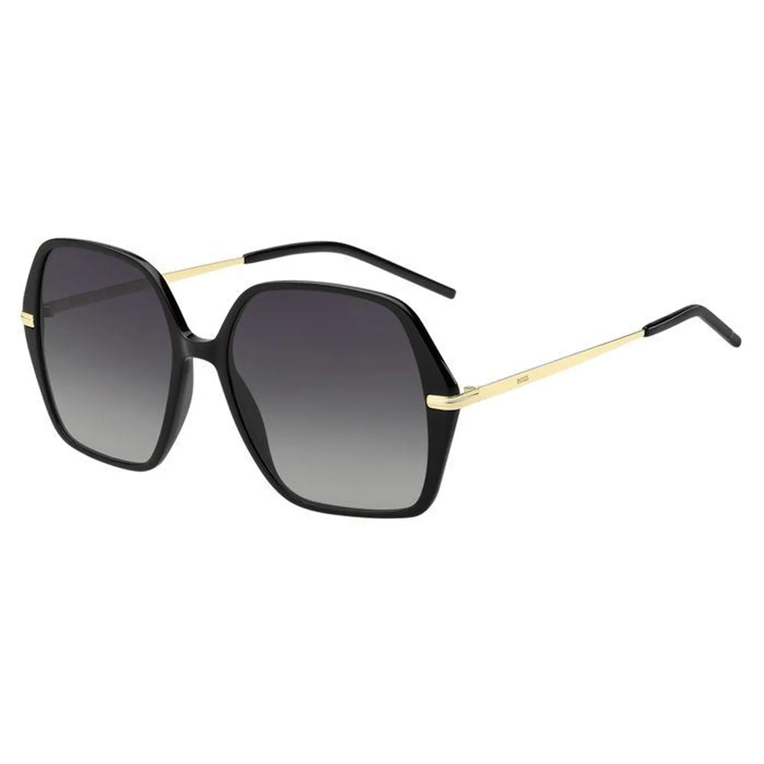 BOSS BOSS 1660/S Solbrille 2068402M2579O