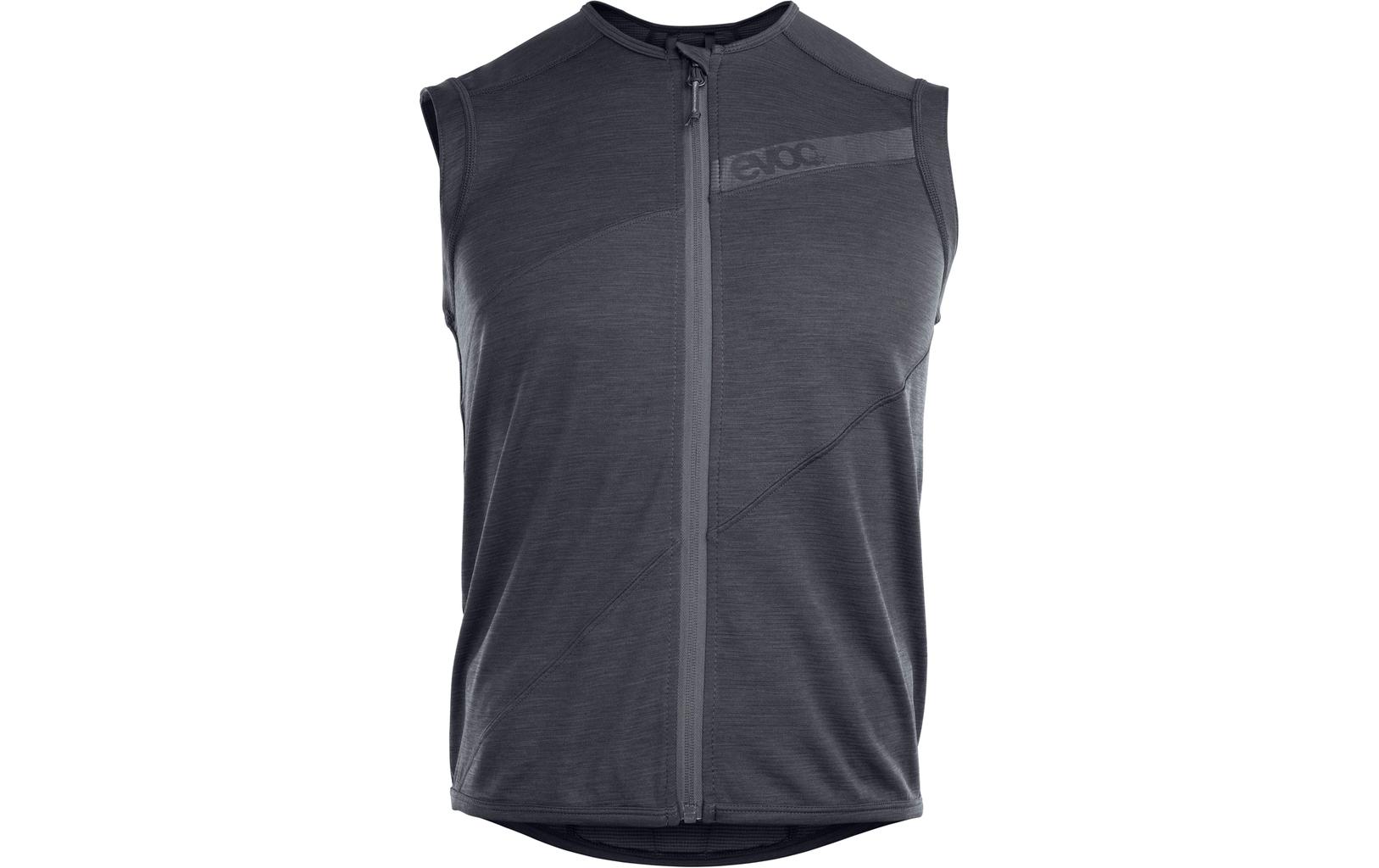Rückenpanzer Protector Vest Lite Men L<br>Protektorenweste für Herren