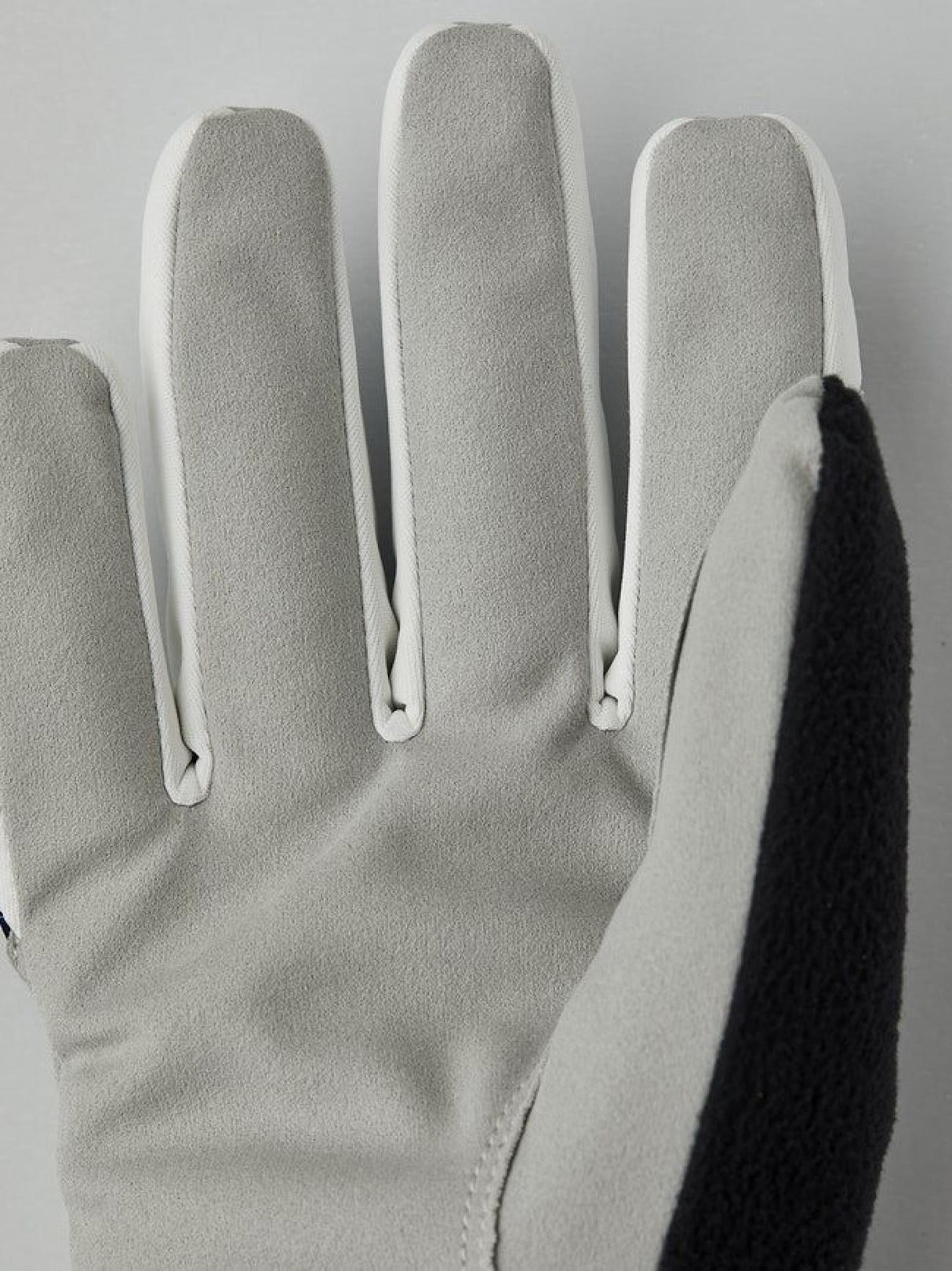 Hestra<br>Women´s XC Primaloft
