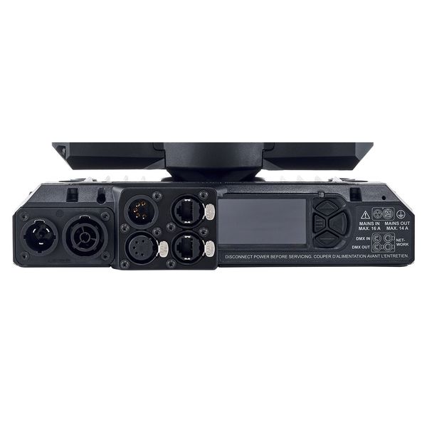 Martin by Harman MAC One SiP Set of 2