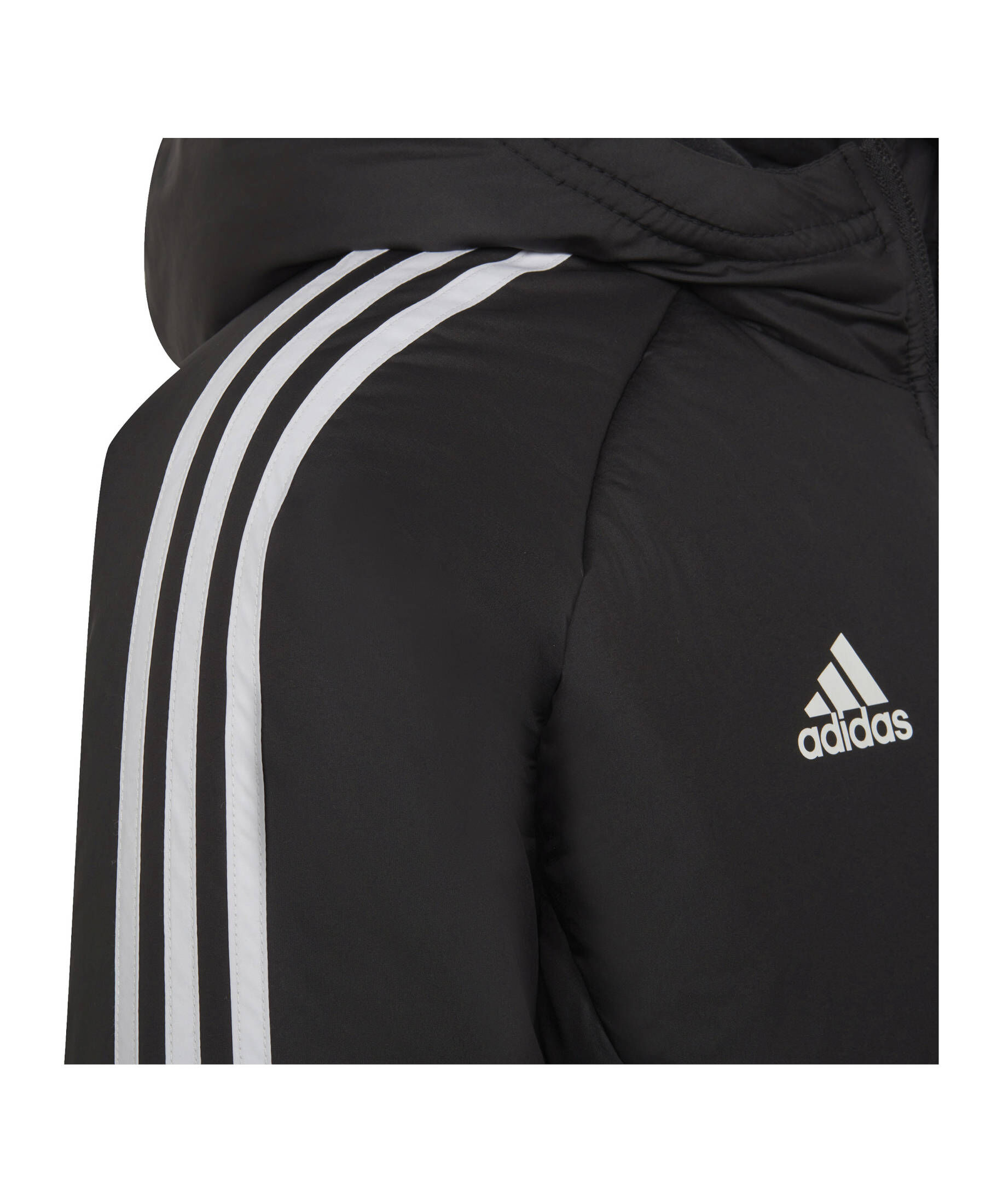 adidas Performance| Kinder Fußball - Teamsport Textil - Jacken Condivo 22 Winterjacke Kids