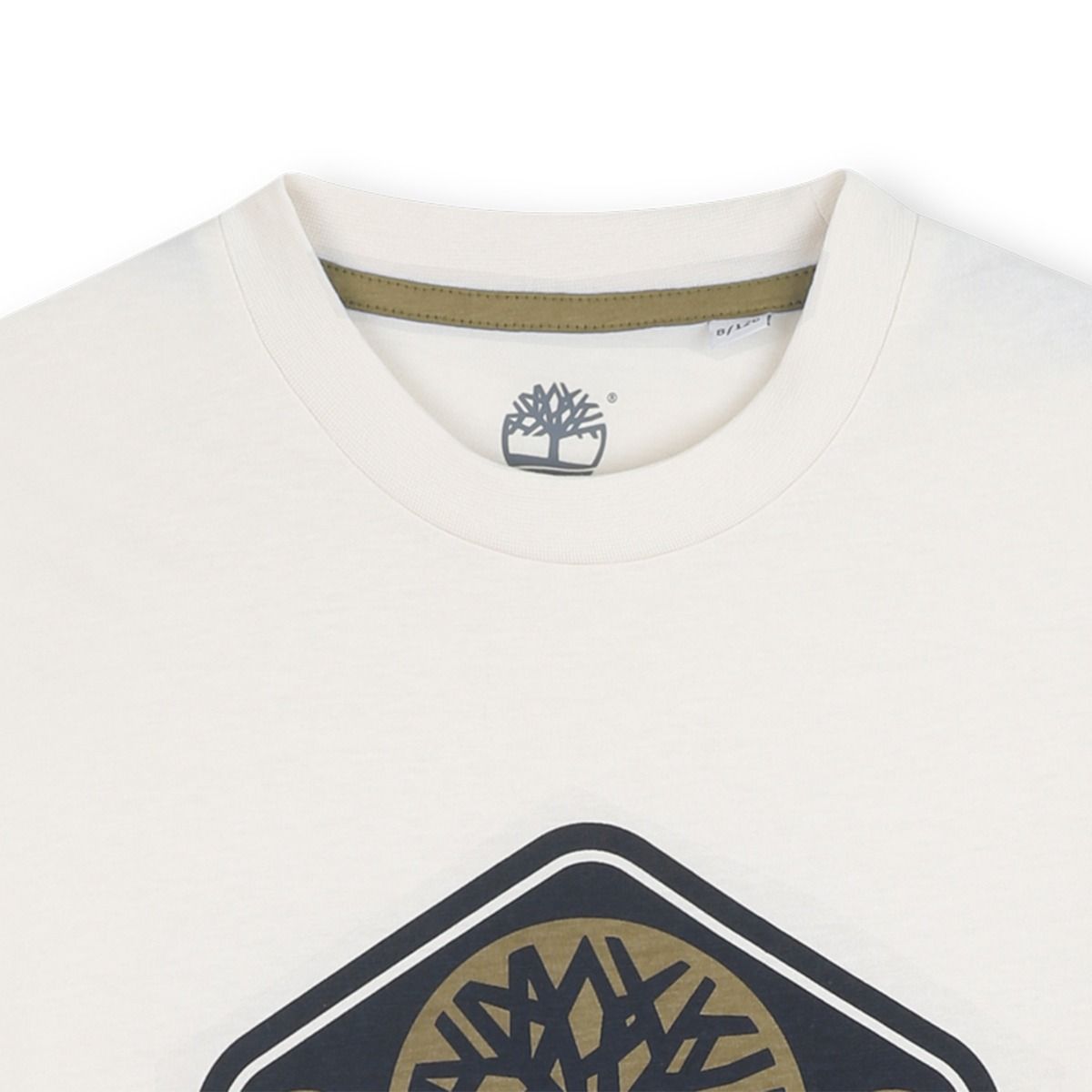 Timberland T-Shirt