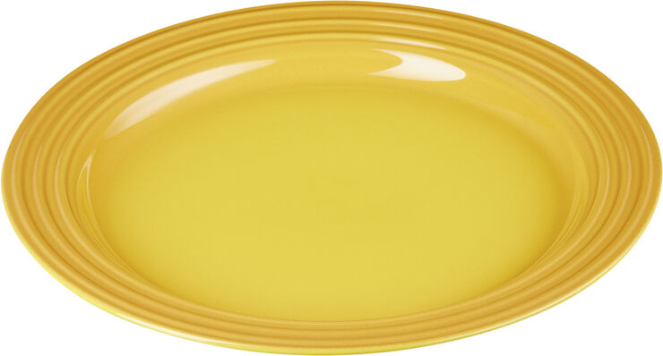 Le Creuset Tallerken 22cm Nectar Nectar