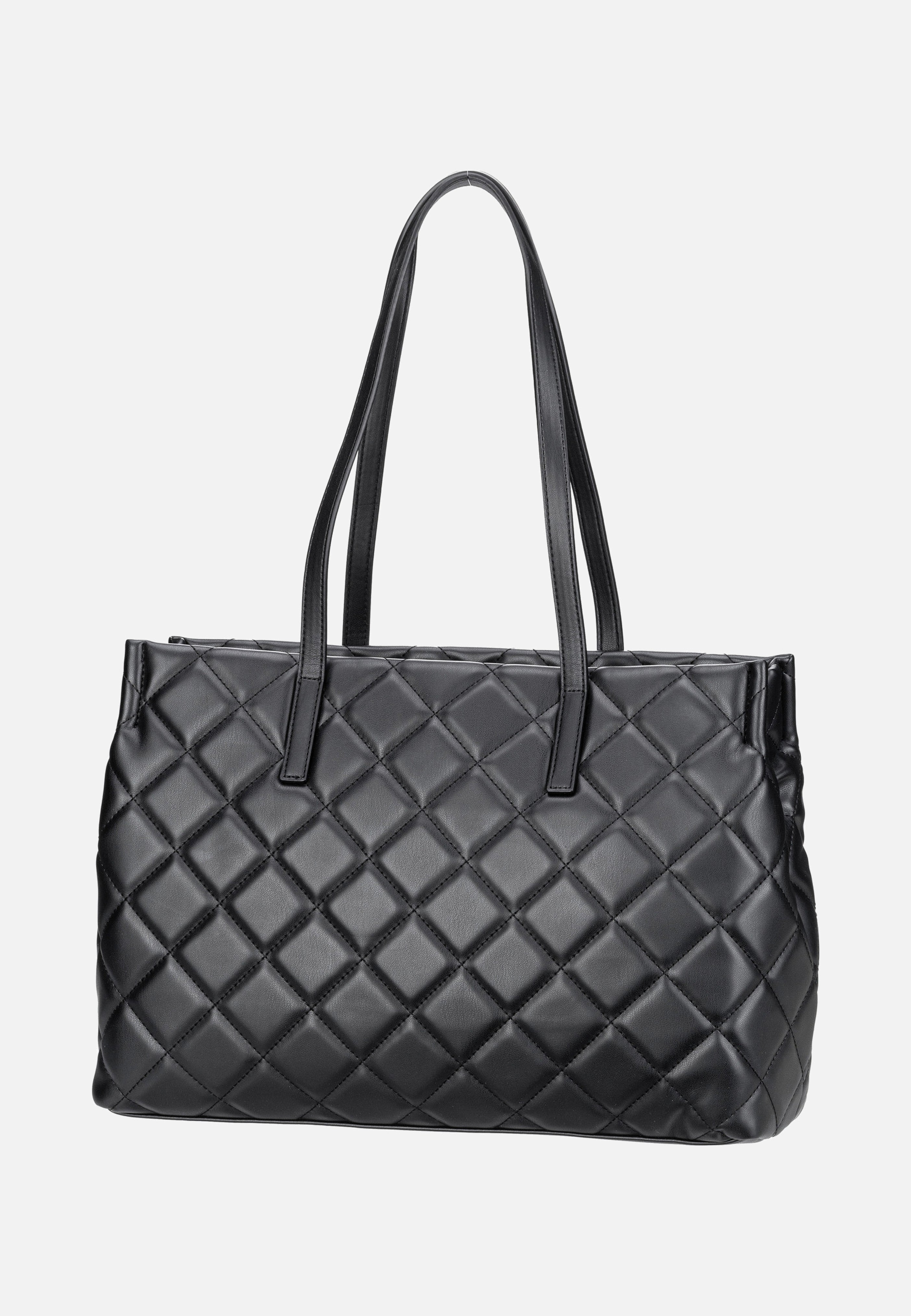 Ocarina K10R Nero - Shopper