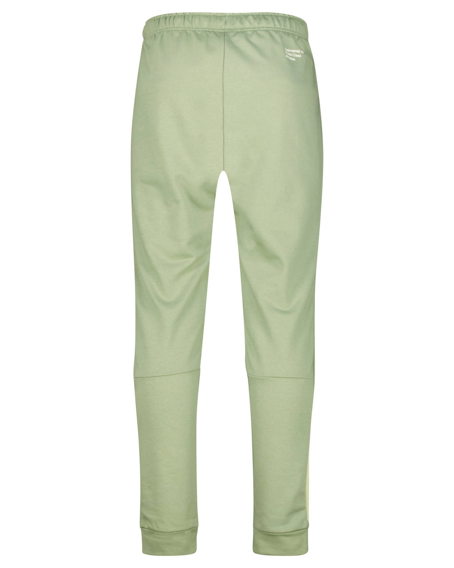 Nike| Herren Jogginghose TAPER ENERGY