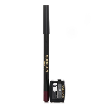 Guerlain Contour G Crayon Lip Pencil