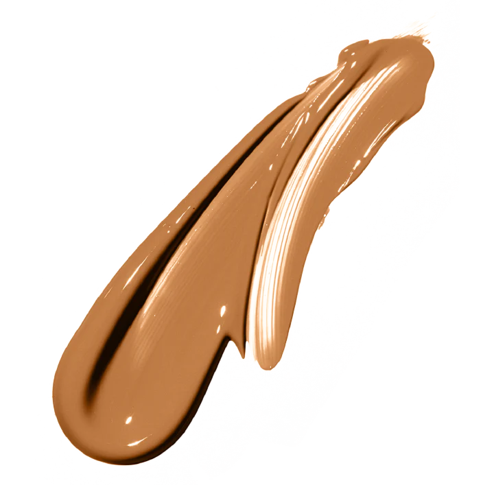 Pro Filt'r Mini Soft Matte Longwear Foundation