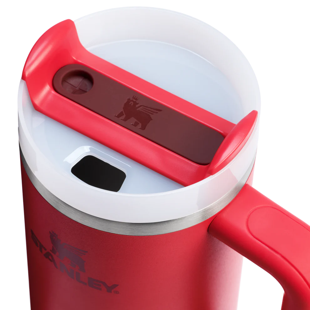 Quencher® H2.0 FlowState™ Tumbler | 0.89L
