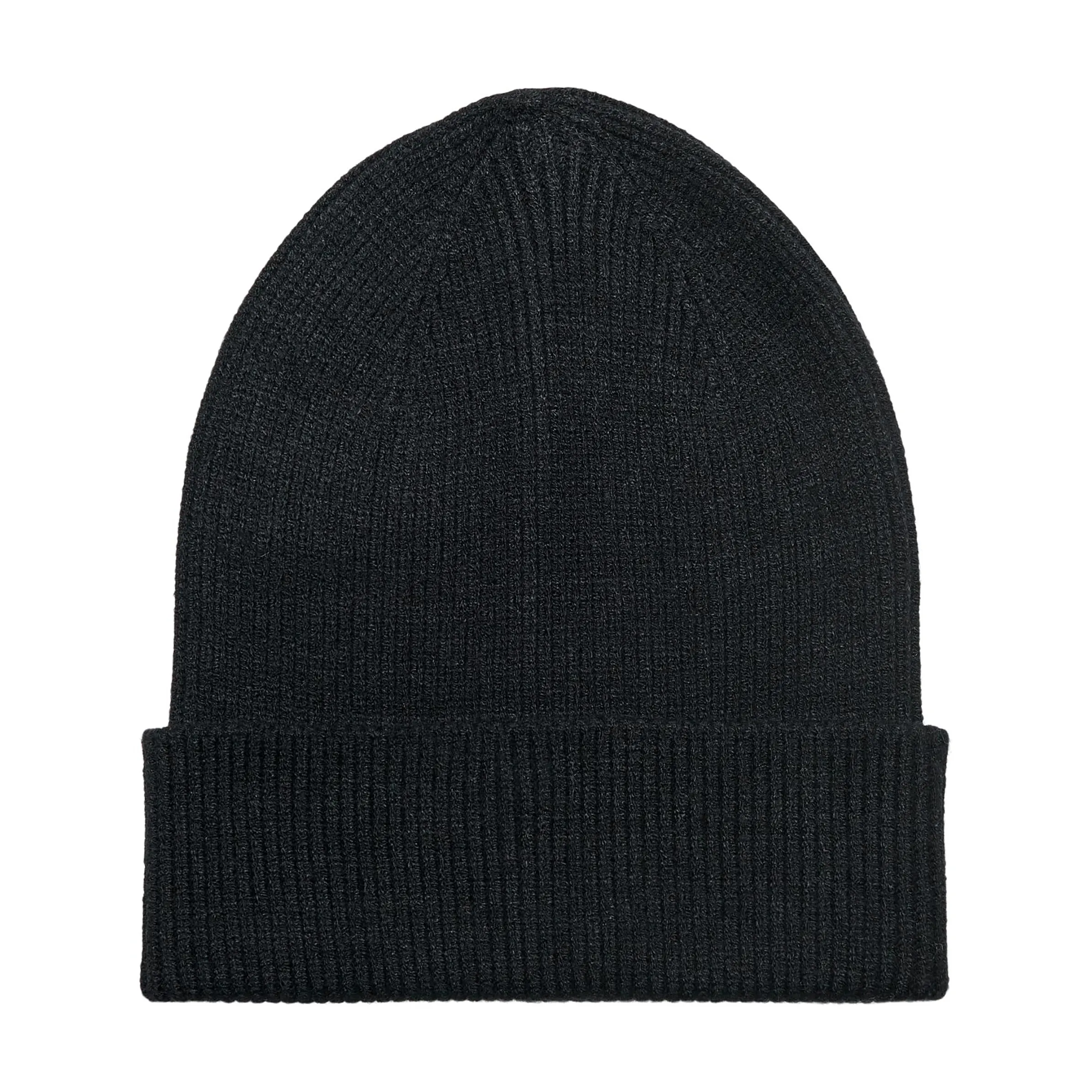 Only ONLZENNA BEANIE CC AC Mütze