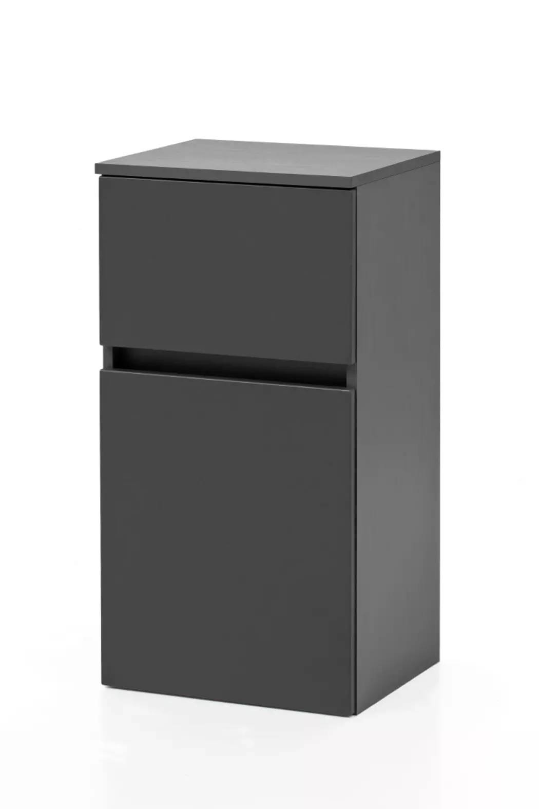 Unterschrank Malmö