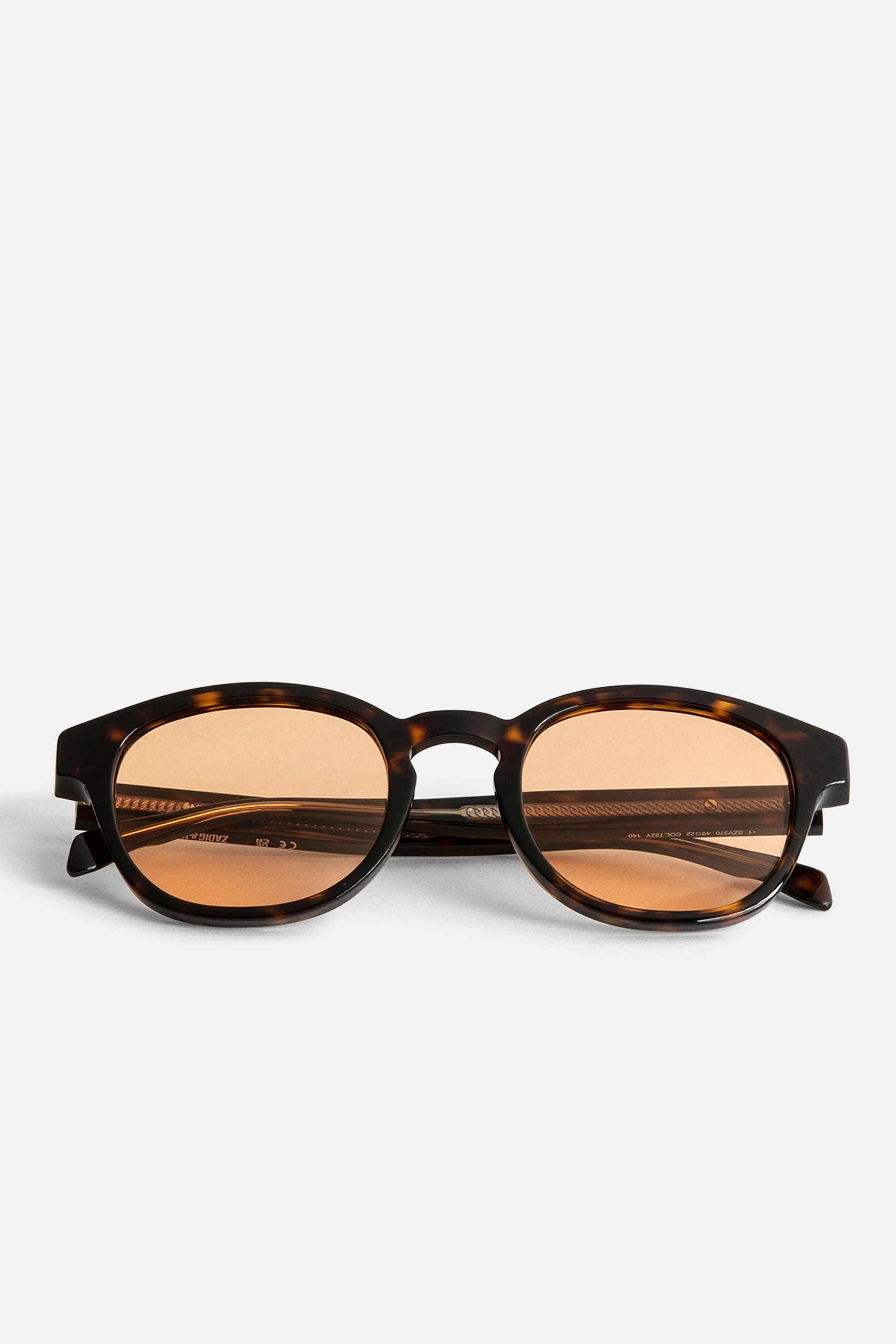 Lunettes de Soleil ZV23H6