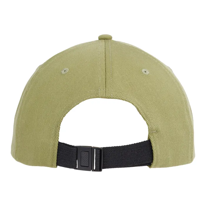 Calvin Klein New Archive Cap Heren