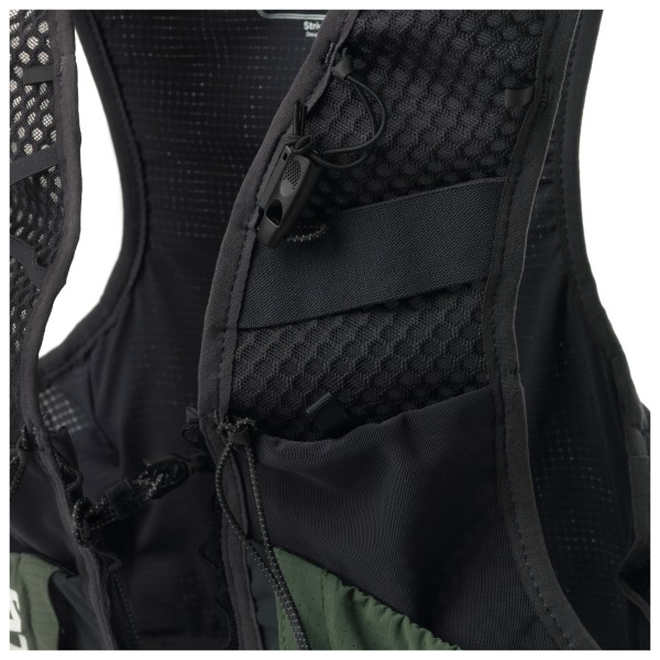 Silva - Strive 5 Vest - Sac à dos trail