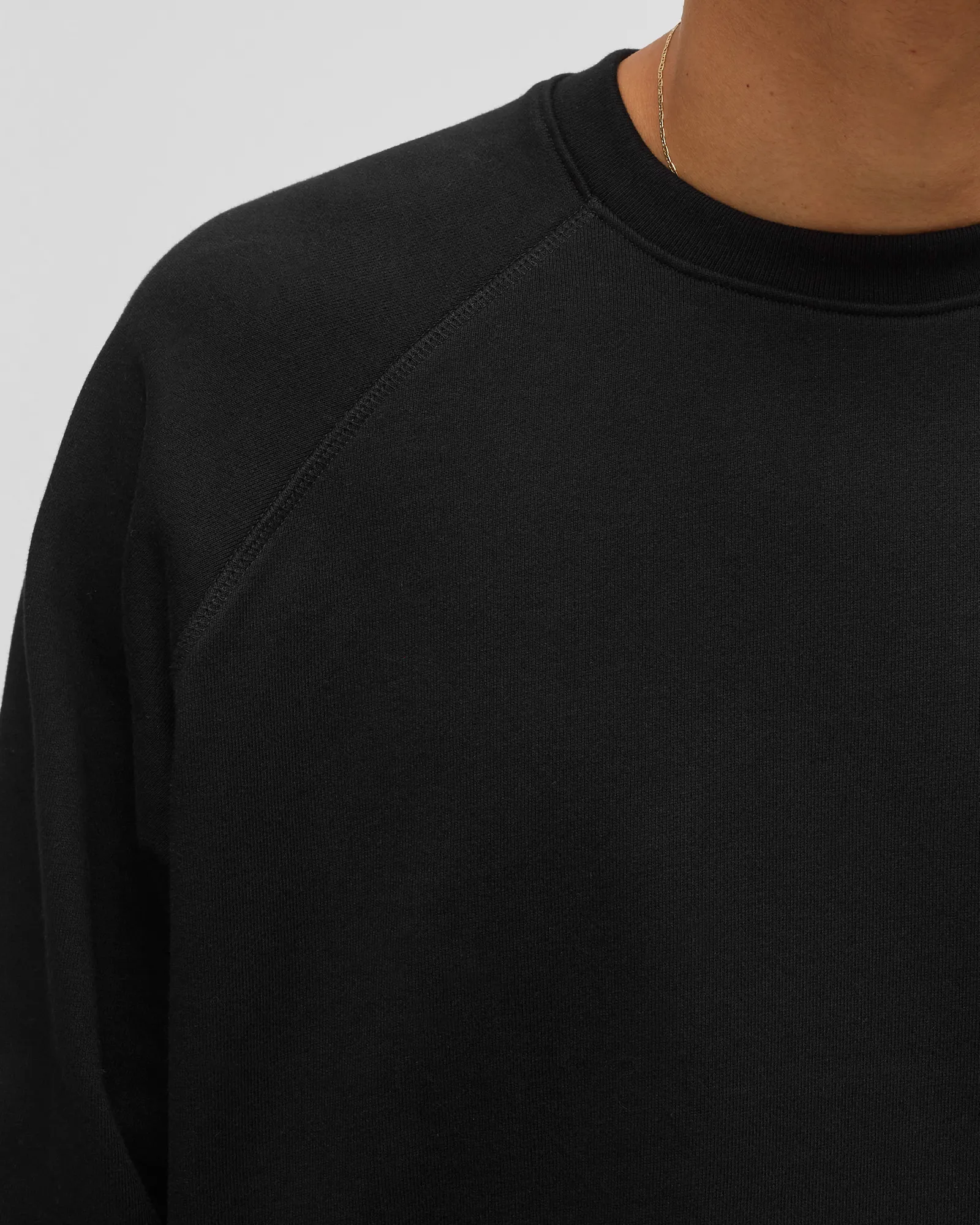 Canada Goose Huron Crewneck