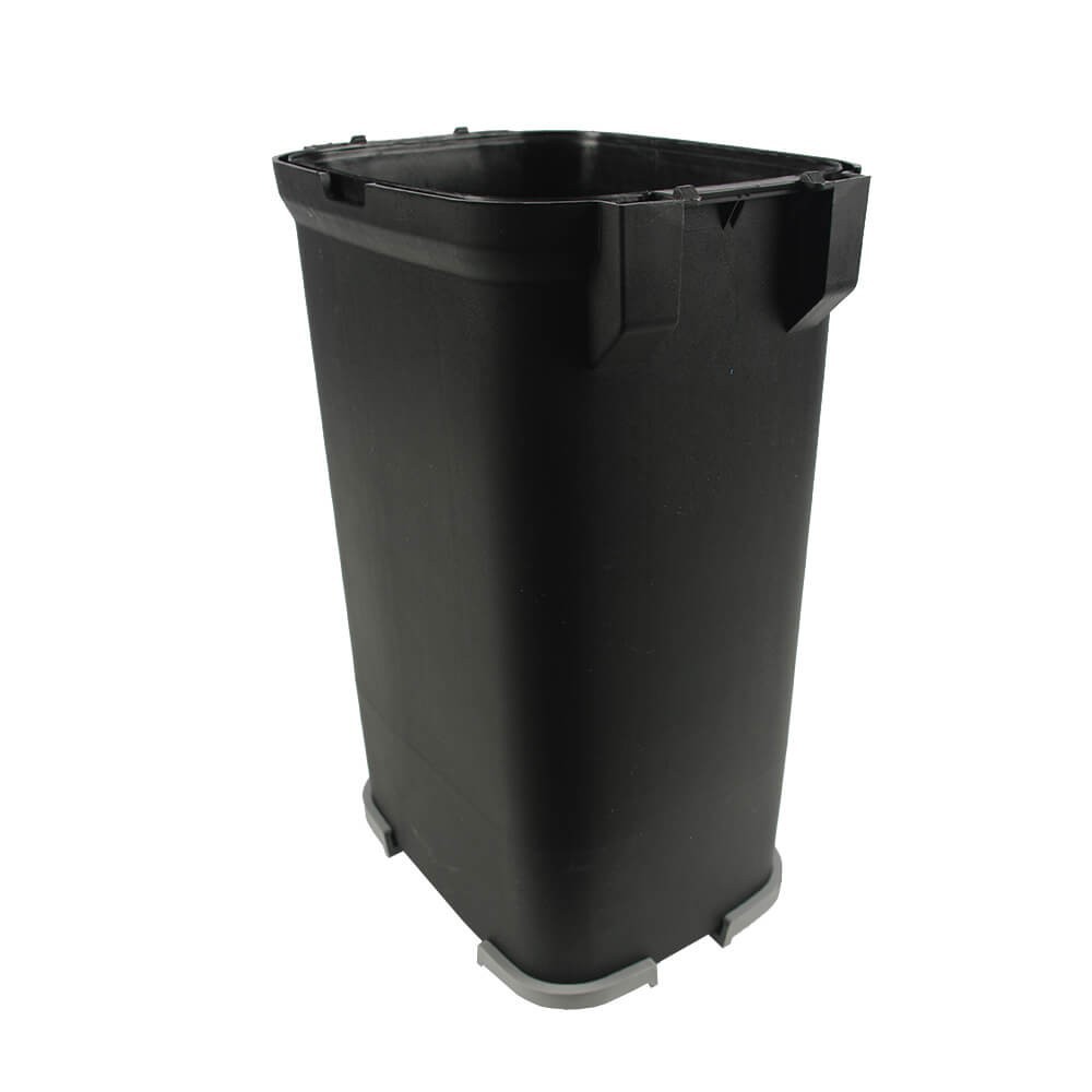 Vidro filtrante Fluval 407