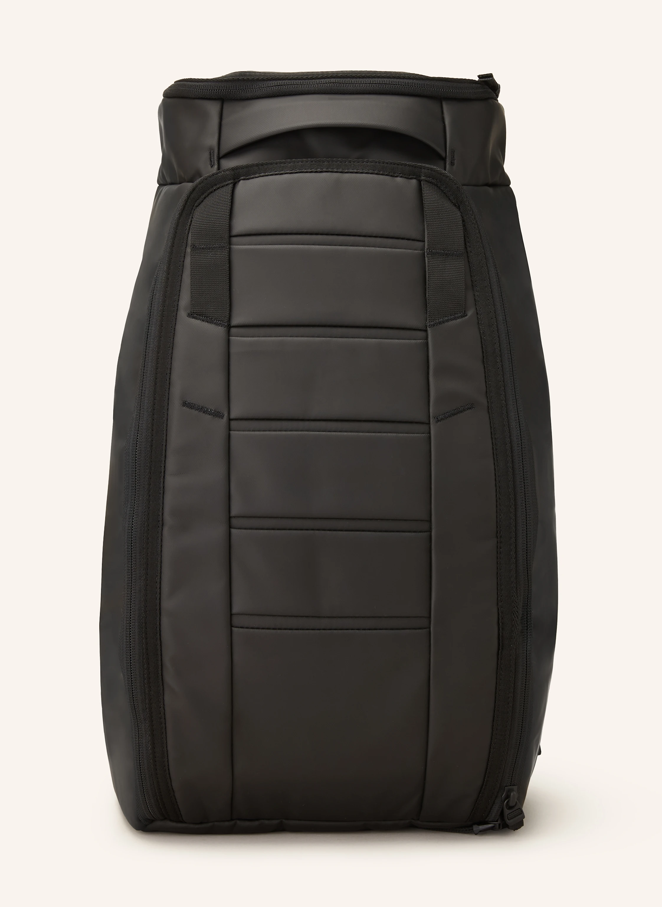 D_b_ Rucksack HUGGER BACKPACK 25 l mit Laptop-Fach