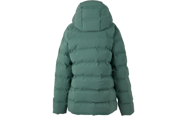 Regatta Altoro Thermal Damen Steppjacke