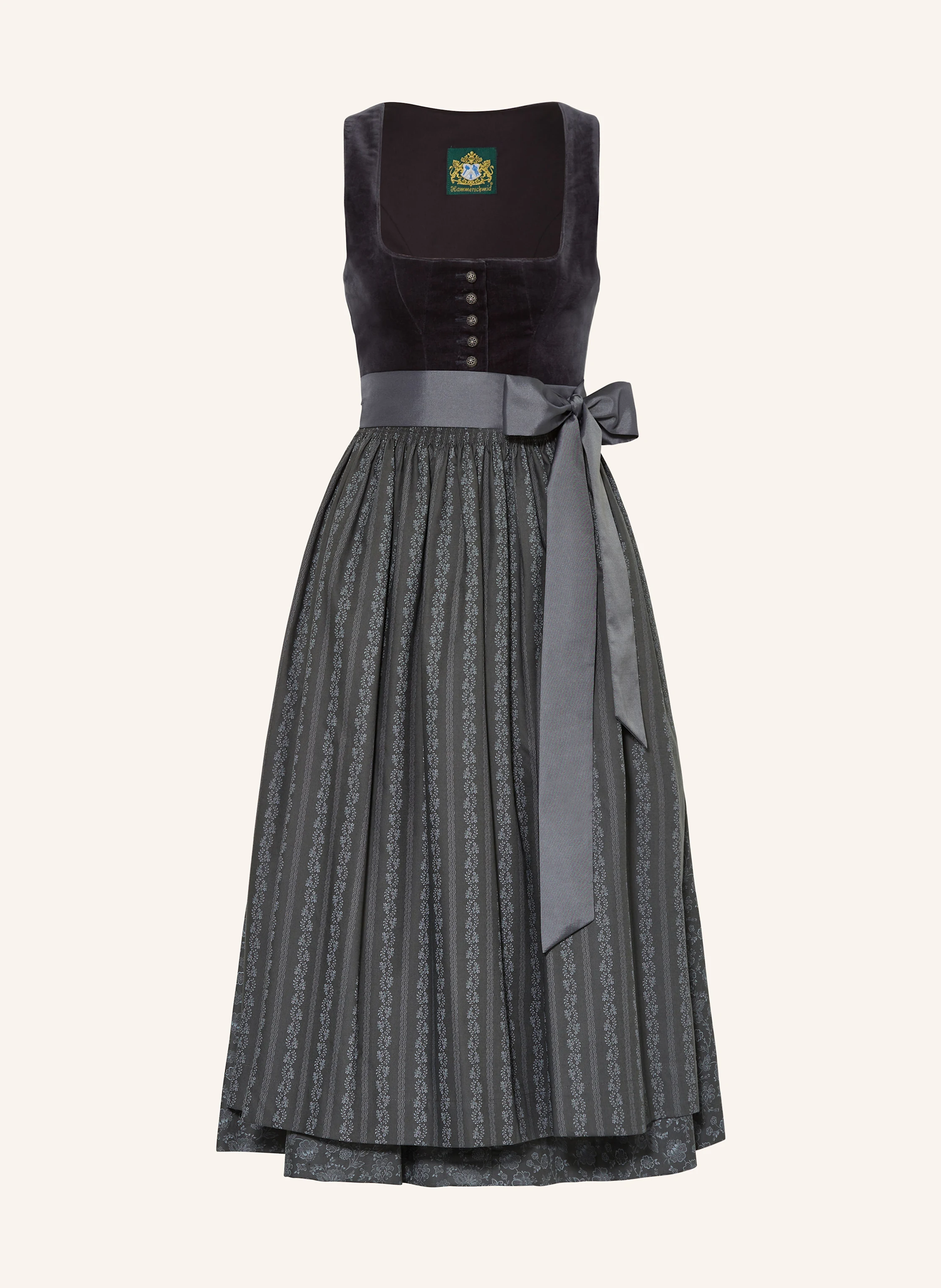 Hammerschmid Dirndl SCHLIERSEE