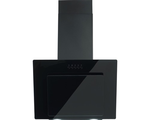 Held Furniture keukenblok met apparatuur Milan 370 cm grijs hoogglans gedemonteerd 590.1.6211
